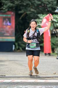 BIB: 
                            <button type="button" onclick="openModal(25181868)" class="btn btn-primary btn-sm float-right btn-popup" data-toggle="modal" data-target=".modal-high-quality">
                        <i class="fas fa-shopping-cart"></i> Add to Cart
                    </button>
                                            <button type="button" onclick="isThisMe(25181868, true)" class="btn btn-success btn-sm float-right btn-popup btn-isme hidden" data-toggle="tooltip" data-placement="bottom" title="นี่คือรูปของคุณใช่ไหม คลิกที่นี่เพื่อเอาเข้าอัลบั้ม">
                        <i class="fas fa-plus"></i> Add to album
                    </button>
                    <button type="button" onclick="isThisMe(25181868, false)" class="btn btn-warning btn-sm float-right btn-popup btn-isnotme hidden">
                        <i class="fas fa-ban"></i> Remove from album
                    </button>